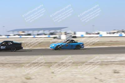 media/Oct-18-2025-Nasa (Sat) [[47b537a347]]/Race Group A/Turn 1/